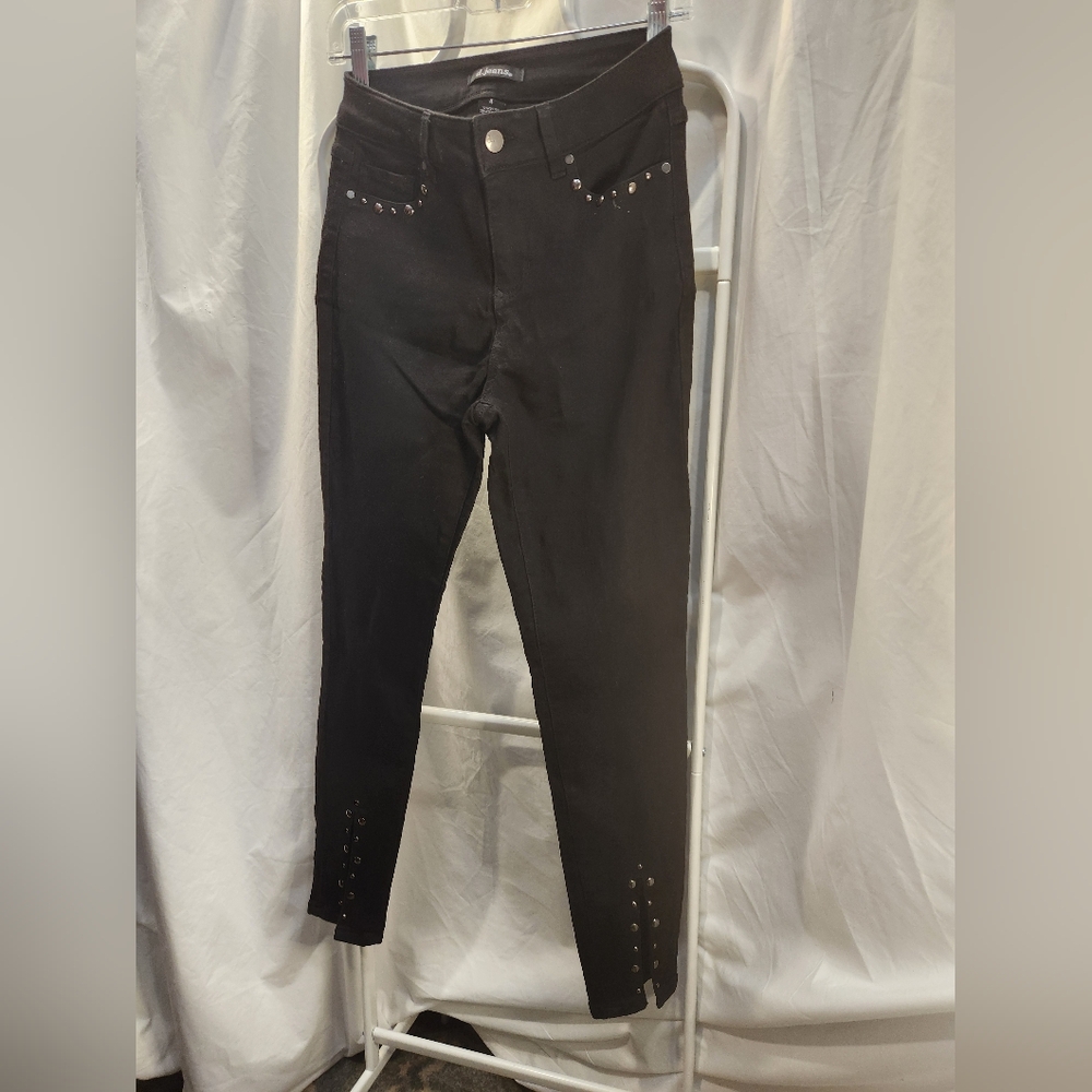 d.jeans Jeans